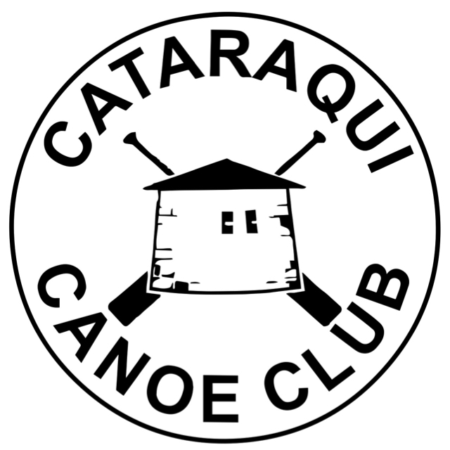 Cataraqui Canoe Club